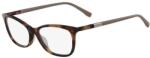 Lacoste L2791 214 Rame de ochelarii Rama ochelari