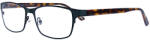 Helly Hansen HH1011 C01 Rame de ochelarii Rama ochelari