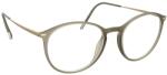 Silhouette 2931 5640 Illusion Lite Rame de ochelarii Rama ochelari