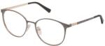 Escada VES950 0300 Rame de ochelarii Rama ochelari