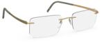 Silhouette 5529 7620 Momentum Rame de ochelarii Rama ochelari