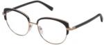 Escada VES953 0A32 Rame de ochelarii Rama ochelari