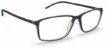 Silhouette 2942 5010 SPX Illusion Rame de ochelarii Rama ochelari