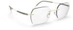 Silhouette 5540 7531 Titan Dynamics Contour Rame de ochelarii Rama ochelari