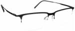 Silhouette 5548 9041 Lite Arcs Rame de ochelarii Rama ochelari