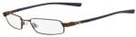 Nike 4246 233 Rame de ochelarii Rama ochelari