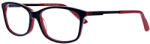 Helly Hansen HH1032 C01 Rame de ochelarii Rama ochelari