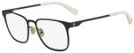 G-Star RAW GS2128 303 Rame de ochelarii Rama ochelari