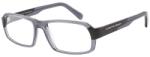 Porsche Design P8215 D 140 Rame de ochelarii Rama ochelari