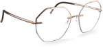 Silhouette 4562 3681 Artline Rame de ochelarii Rama ochelari