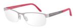 Porsche Design P8242 C 135 Rame de ochelarii Rama ochelari