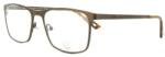 Helly Hansen HH1016 C02 Rame de ochelarii Rama ochelari