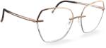 Silhouette 4563 3681 Artline Rame de ochelarii Rama ochelari