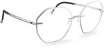 Silhouette 4562 7000 Artline Rame de ochelarii Rama ochelari