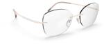 Silhouette 5540 8642 Titan Dynamics Contour Rame de ochelarii Rama ochelari