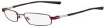 Nike 4246 611 Rame de ochelarii Rama ochelari