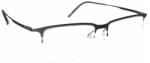 Silhouette 5549 6561 Lite Arcs Rame de ochelarii Rama ochelari