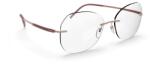 Silhouette 5540 6042 Titan Dynamics Contour Rame de ochelarii Rama ochelari