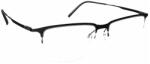 Silhouette 5549 9040 Lite Arcs Rame de ochelarii Rama ochelari