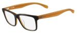 Lacoste L2769 001 Rame de ochelarii Rama ochelari