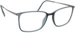 Silhouette 2932 5060 Illusion Lite Rame de ochelarii Rama ochelari