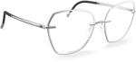 Silhouette 4563 7001 Artline Rame de ochelarii Rama ochelari