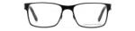 Porsche Design P8248 B 135 Rame de ochelarii Rama ochelari