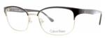 Calvin Klein CK5445 210 Rame de ochelarii Rama ochelari