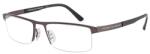 Porsche Design P8125 D 145 Rame de ochelarii Rama ochelari