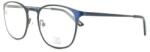 Helly Hansen HH1012 C02 Rame de ochelarii Rama ochelari