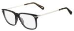G-Star RAW GS2616 116 Rame de ochelarii Rama ochelari