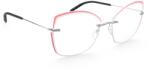 Silhouette 5568 6760 TMA - LaLigne Rame de ochelarii Rama ochelari