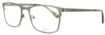 Helly Hansen HH1015 C02 Rame de ochelarii Rama ochelari