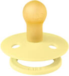 BIBS Colour cumi - Napsugár - (0-6 hónap)