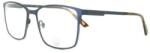 Helly Hansen HH1020 C03 Rame de ochelarii Rama ochelari