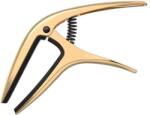 Ernie Ball 9606 Electric/Acoustic Capo