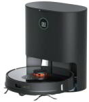 ROIDMI Eve Plus Black (1C602EUB) (10030460045)