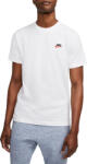 Nike Tricou Nike M NSW CLUB TEE ar4997-100 Marime XL