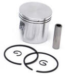 Blade Kit piston 52 cc 44 mm (MC0004)