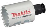 Makita E-03781 bimetál körkivágó 41mm EZYCHANGE (E-03781)