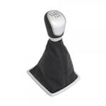  Nuca Schimbator Cu Manson Ford Focus 3 2011- 6 Trepte