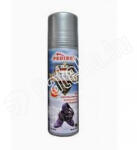 PEDIBUS 3076 Velur Nub Szinfelujito 75Ml