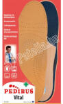 PEDIBUS 3000 Vital 43/44 - vital24