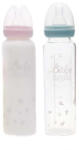 Baby Bruin Baby Bruin Cumisüveg 240Ml Uj