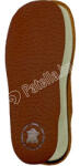 PEDIBUS 7023 Pig Supimed 45/46 - vital24