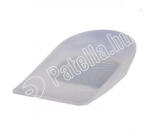  Sarokek Szupi Elastocalx Sp 0: 32-34