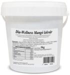 Dia-Wellness Mangó lekvár 1000 g