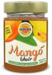 Dia-Wellness Mangó lekvár 380 g - reformnagyker