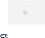 Livolo Modul Intrerupator Simplu WIFI cu Touch LIVOLO, standard italian Serie Noua, Alb, C9-VL-FC1NY-3WP (C9-VL-FC1NY-3WP)