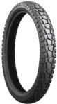 Bridgestone Trail Wing 201 80/100-19 49P TT M Front
